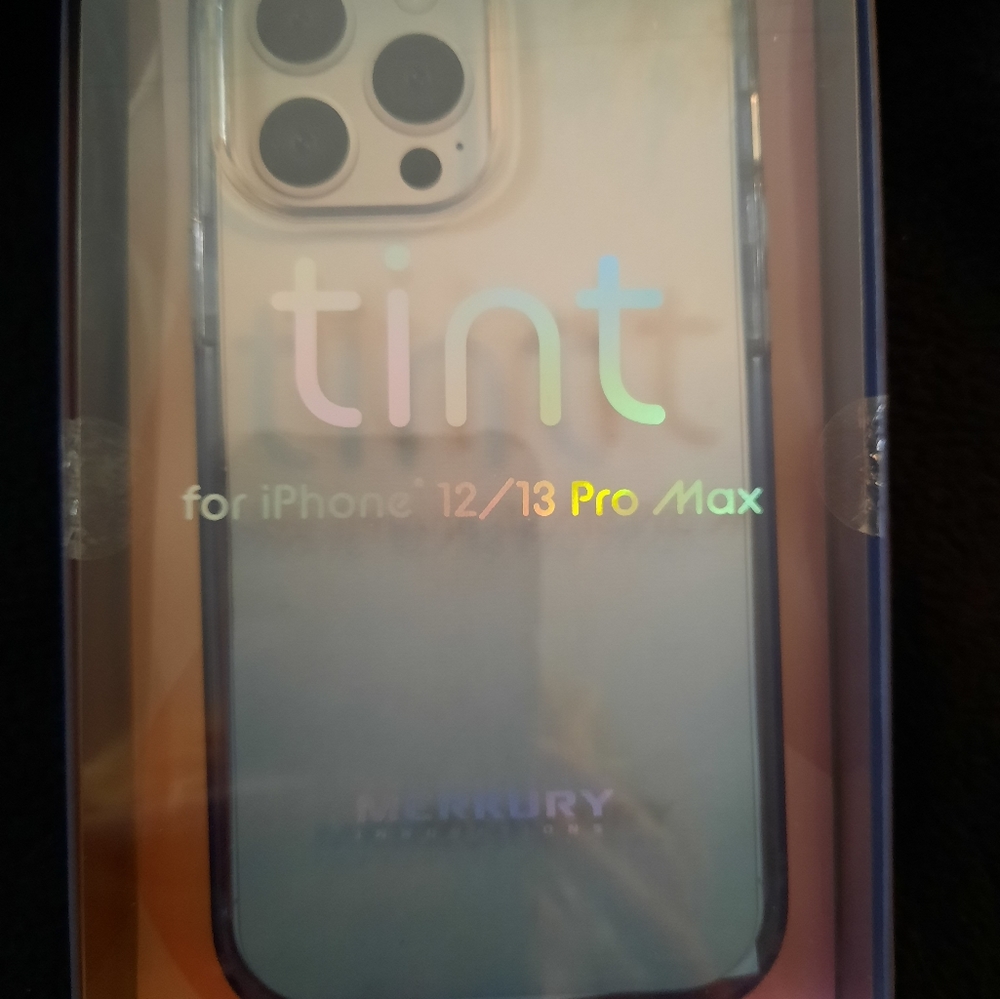 Iphone Cover